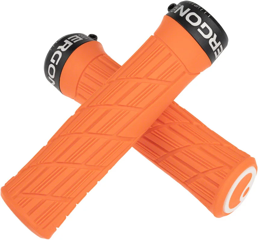 spokex1276054