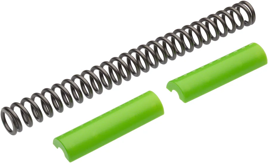 spokex1276230