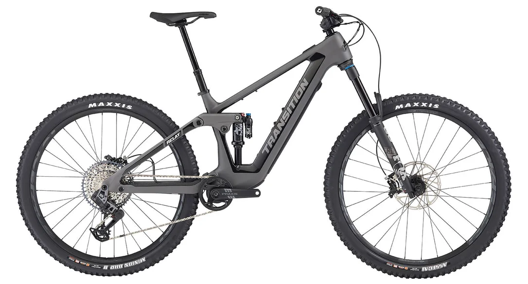 spokex1276255