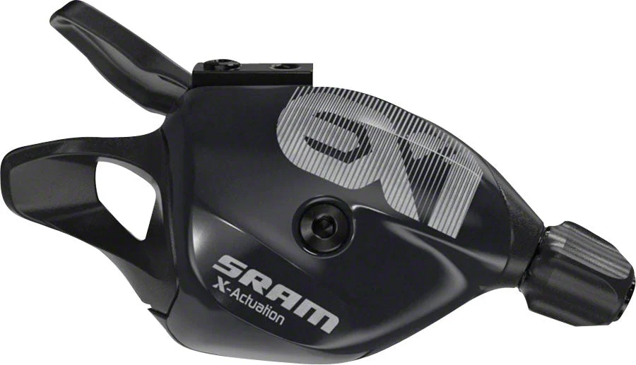 spokex1276259
