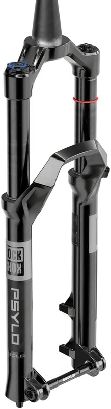spokex1276299