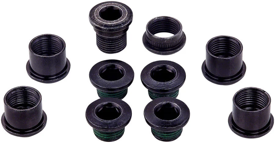 spokex1276326