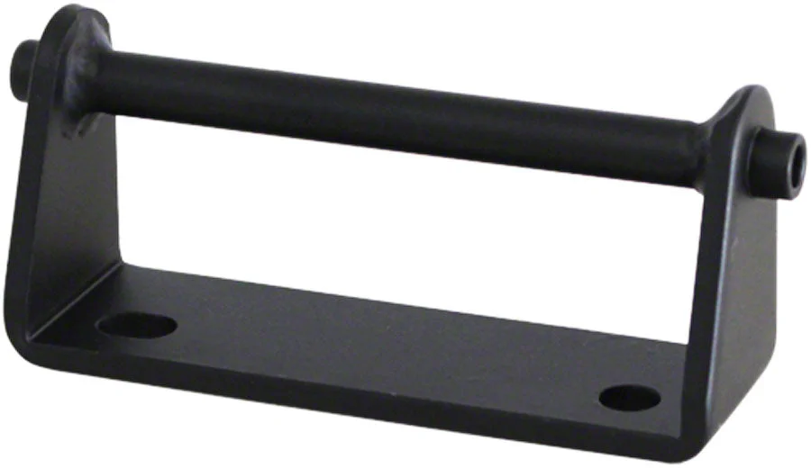 spokex1276343