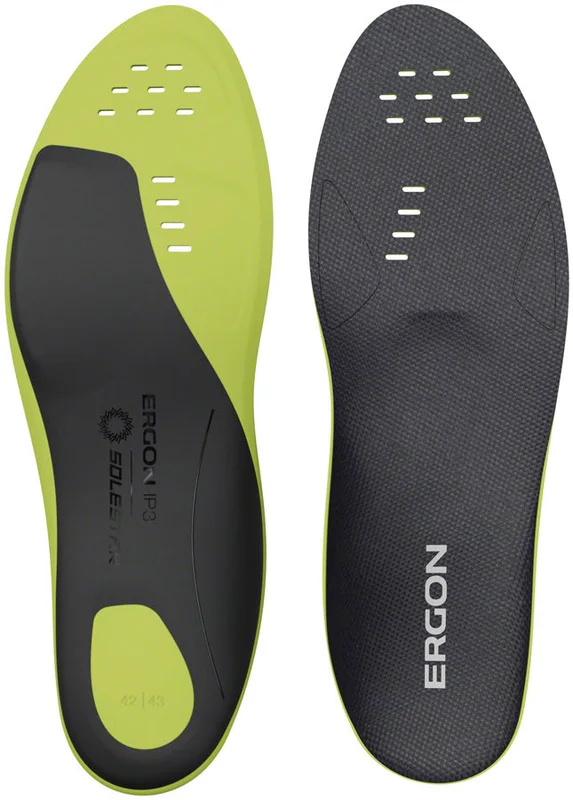 spokex1276590