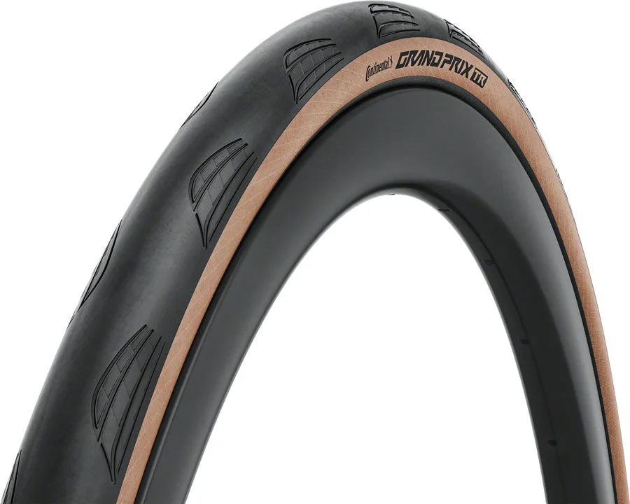 spokex1276672