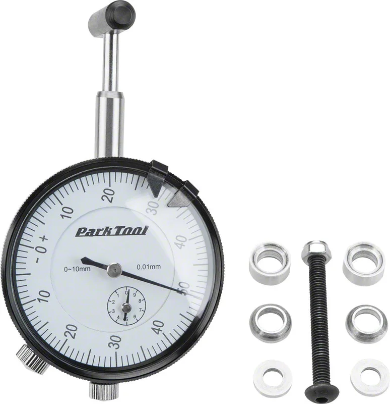 spokex1276703