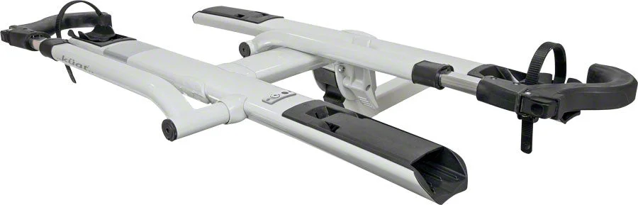 spokex1276797