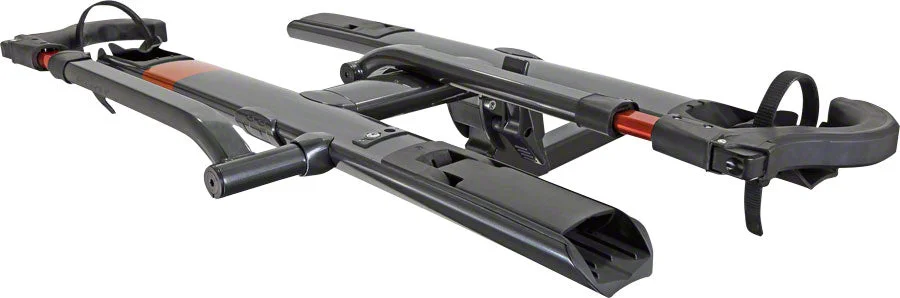 spokex1276805