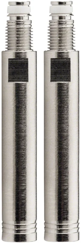 spokex1276908