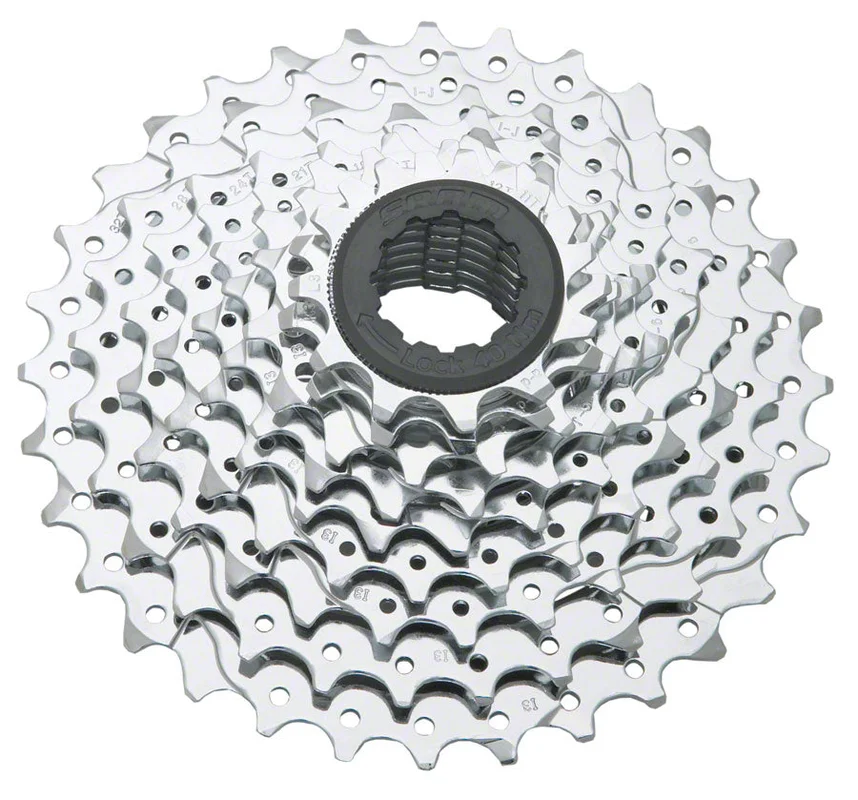 spokex1276938