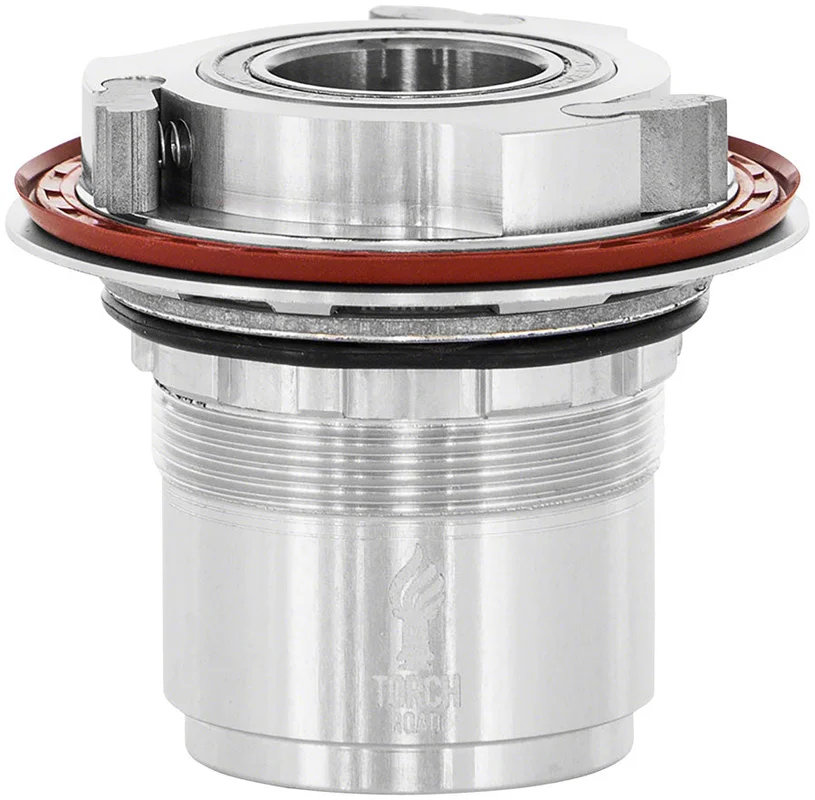 spokex1277143