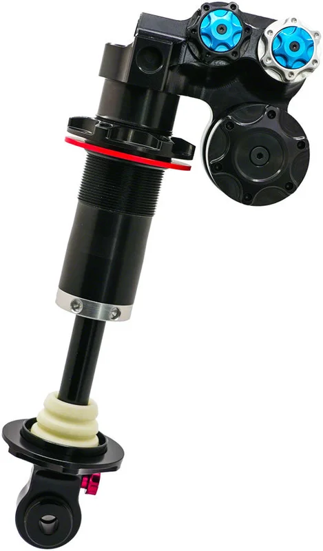 spokex1277149