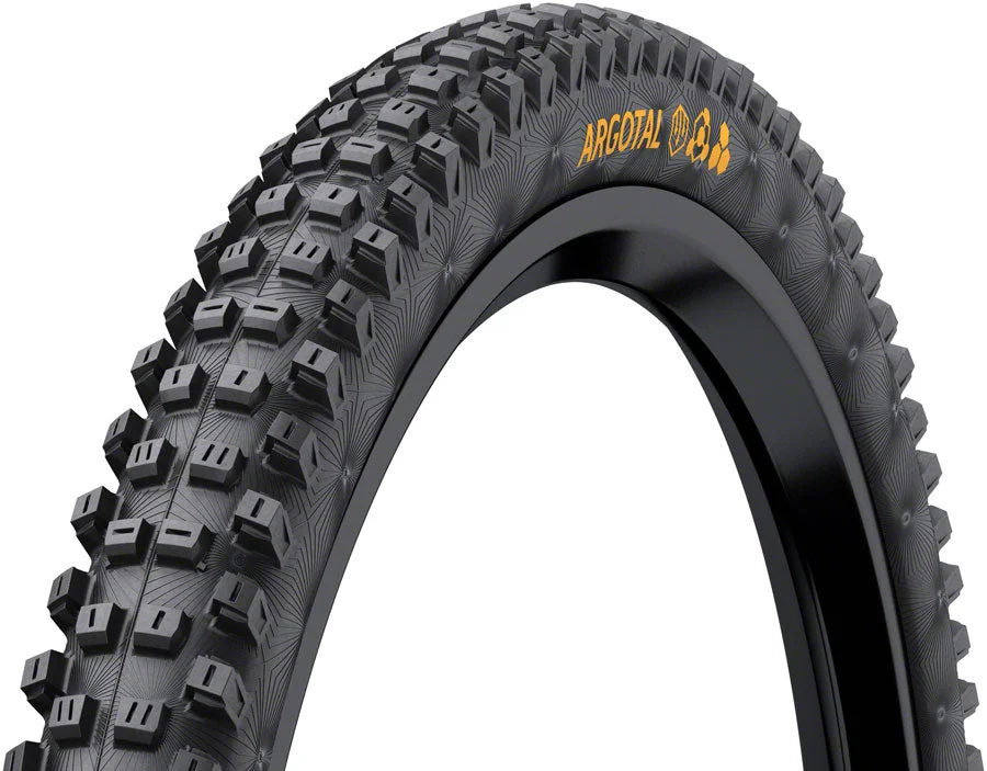 spokex1277342