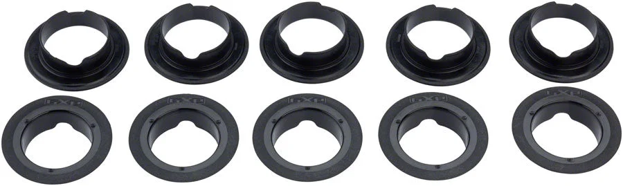 spokex1277763