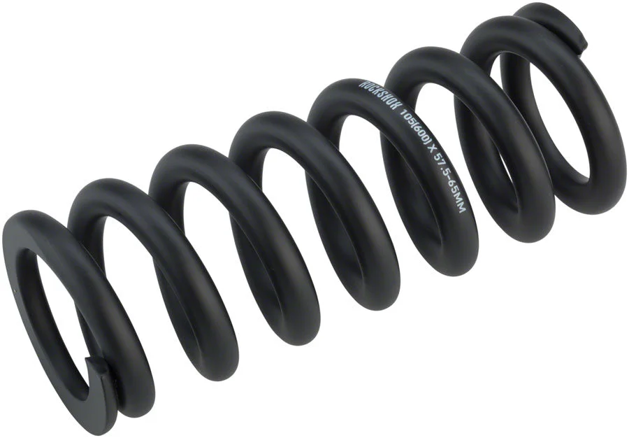 spokex1277768
