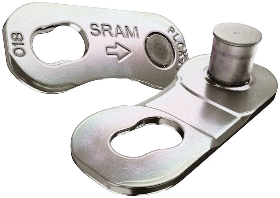 spokex1277896