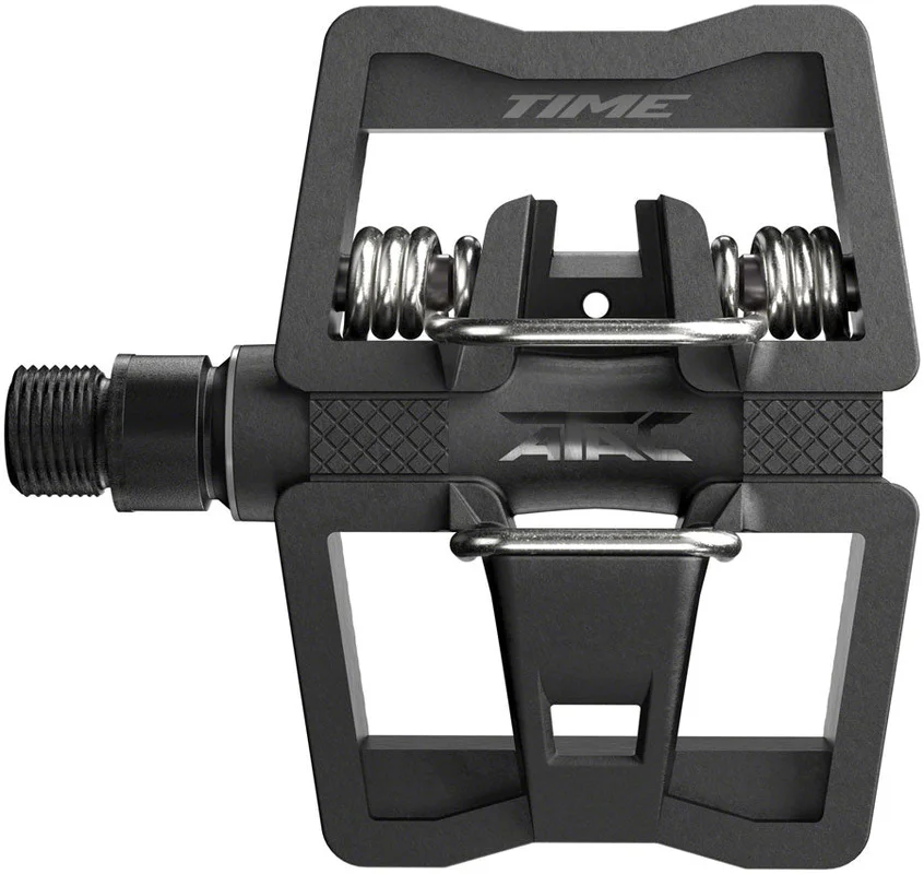 spokex1278057