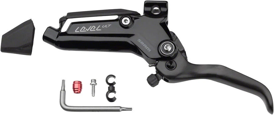 spokex1278140