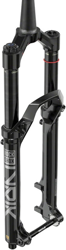 spokex1278588