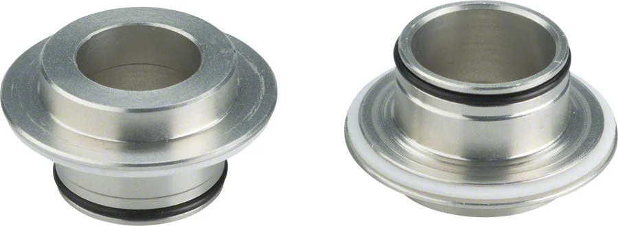 spokex1278769