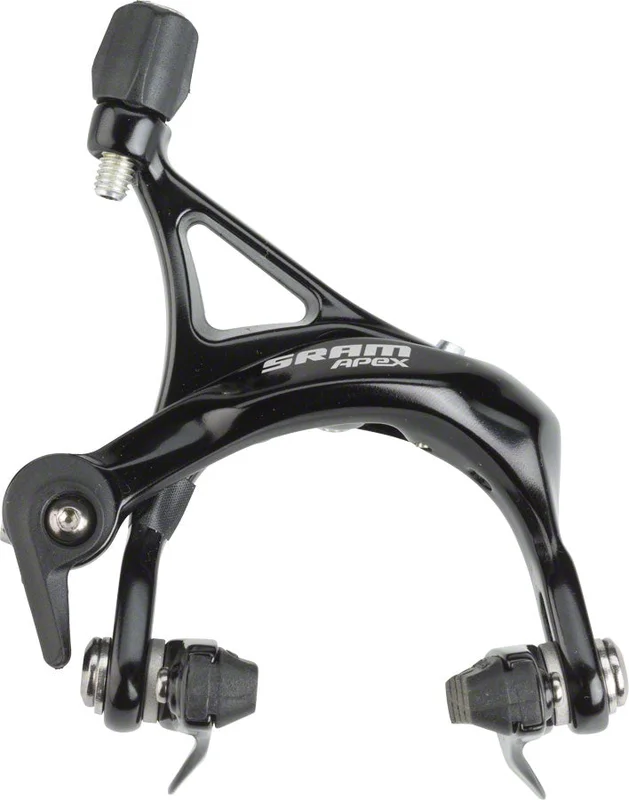 spokex1278863