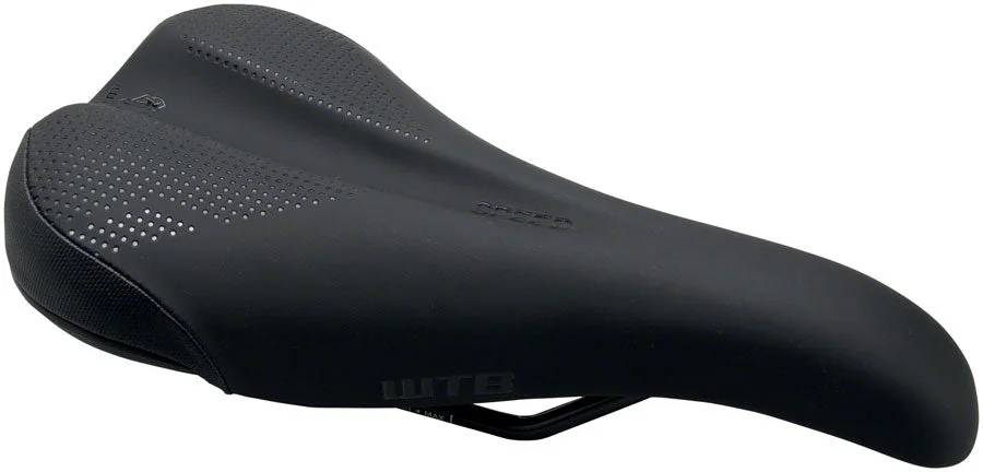spokex1278872
