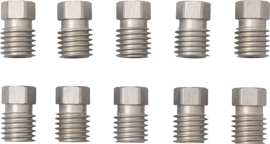 spokex1279027