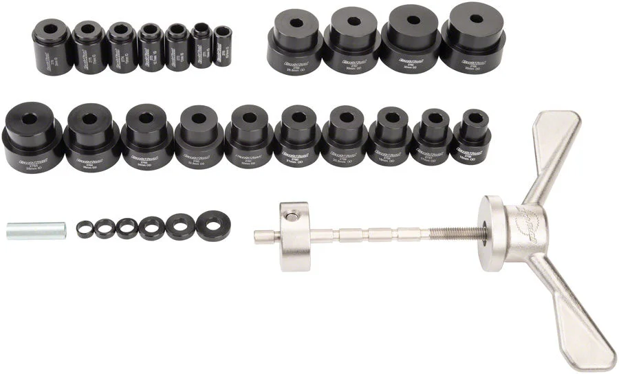 spokex1279078