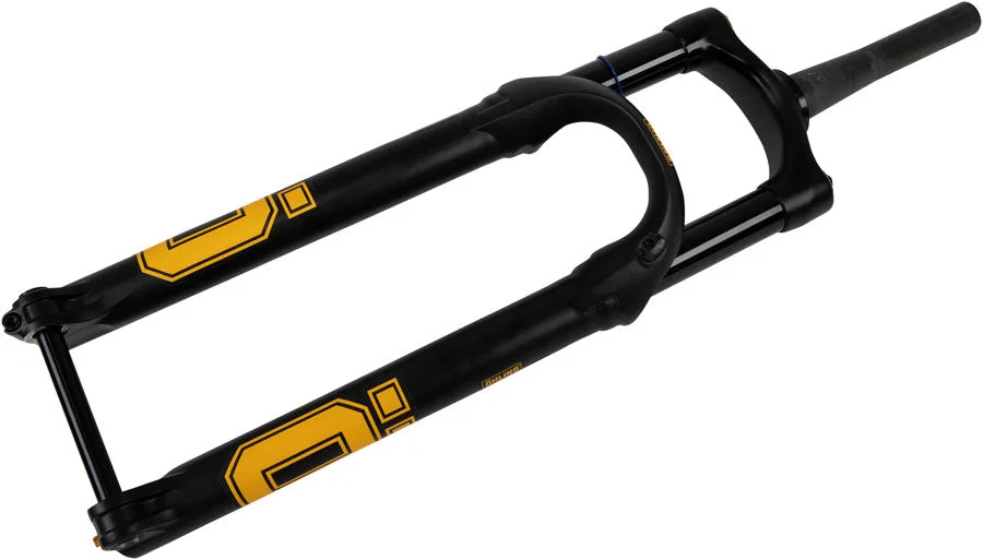 spokex1279115