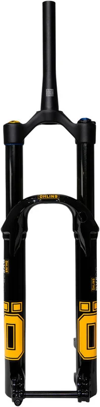 spokex1279119