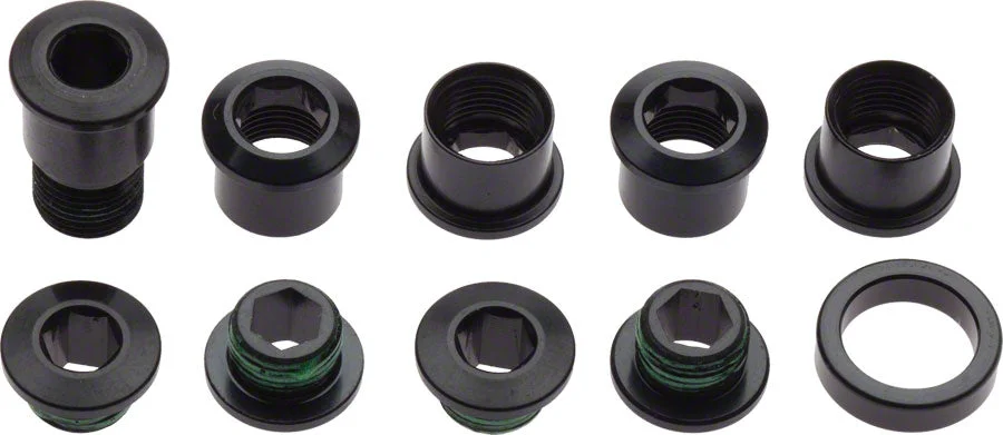 spokex1279132
