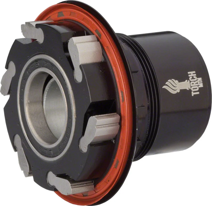 spokex1279230