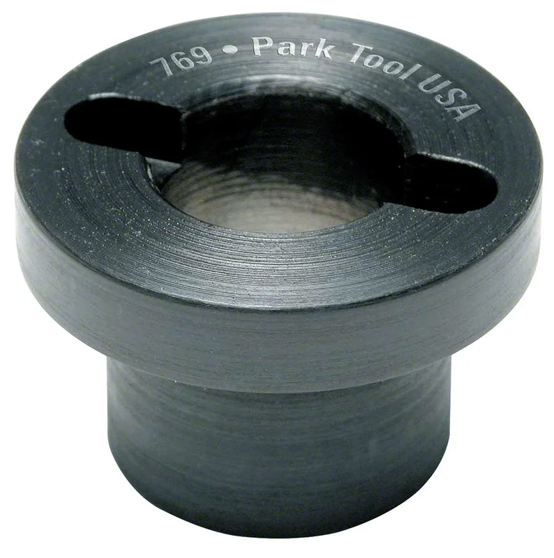 spokex1279295