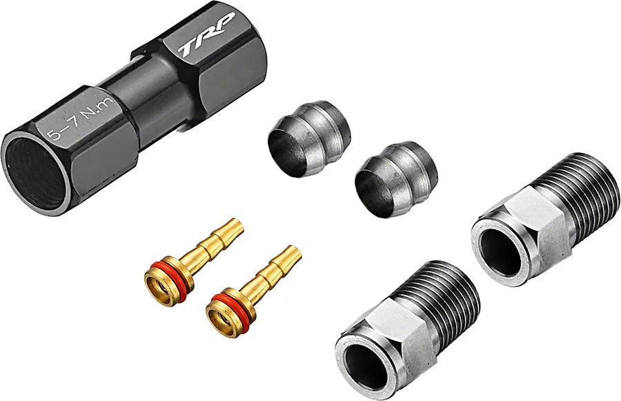 spokex1279380