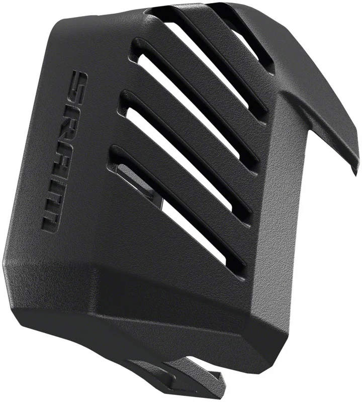 spokex1279396