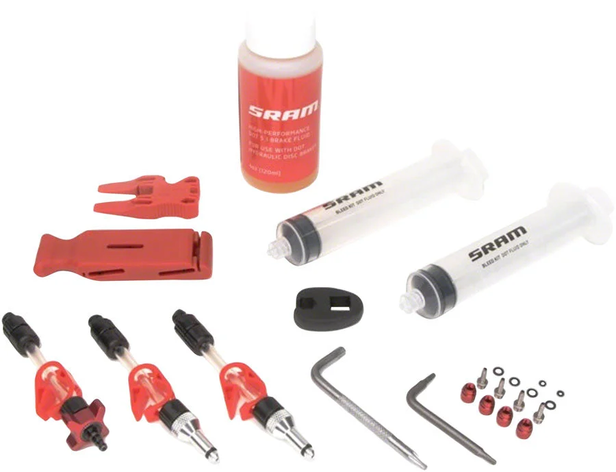 spokex1279582