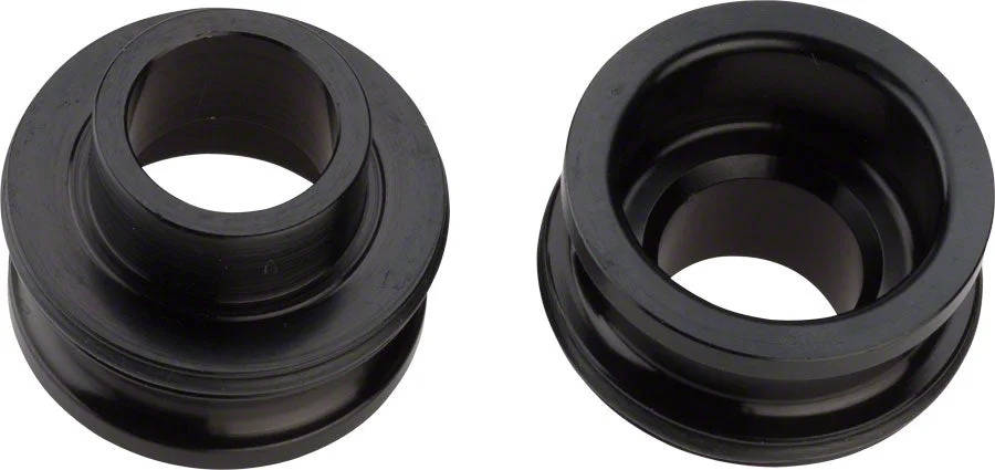 spokex1279692