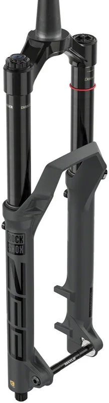 spokex1279745