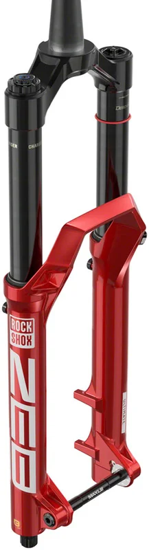 spokex1279784