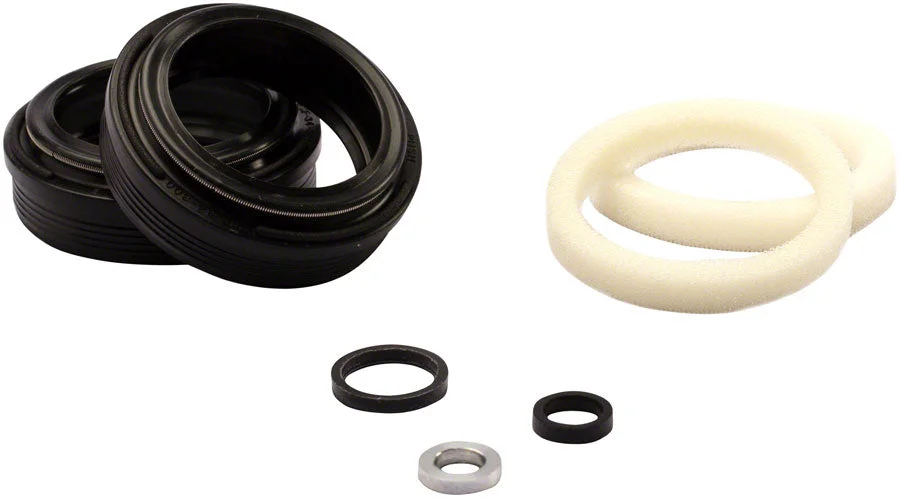 spokex1279860