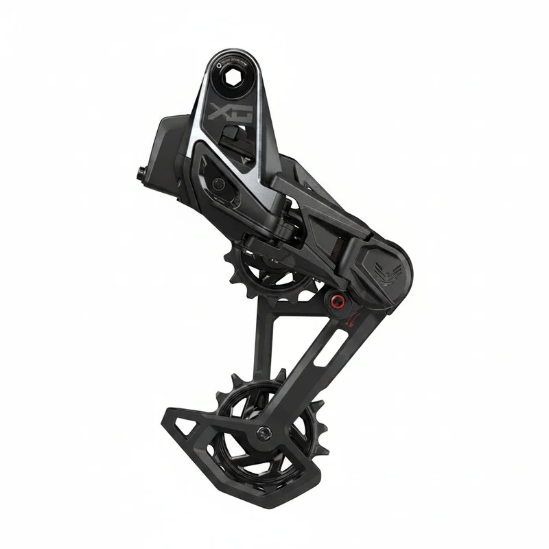 spokex1279875