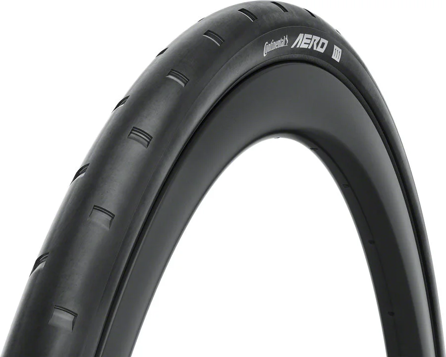 spokex1279969