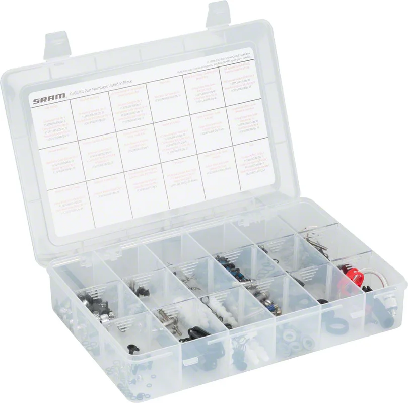 spokex1280266