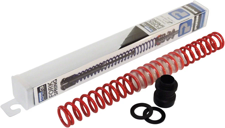 spokex1280303
