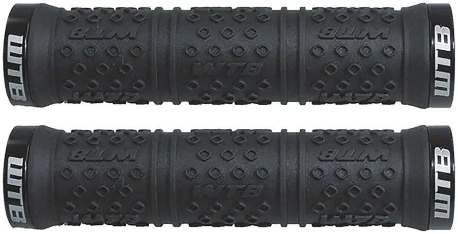 spokex1280323