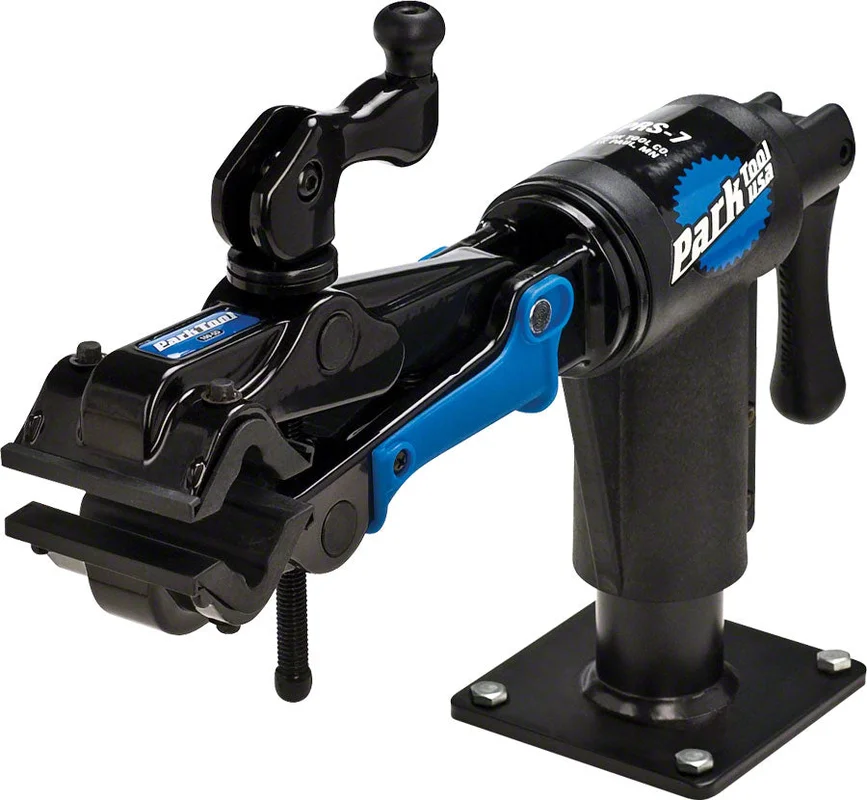 spokex1280460