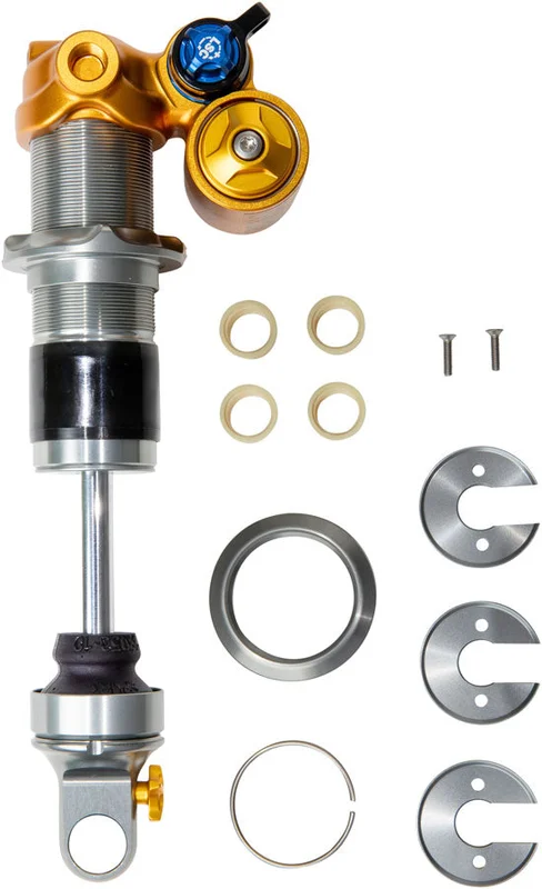 spokex1280664