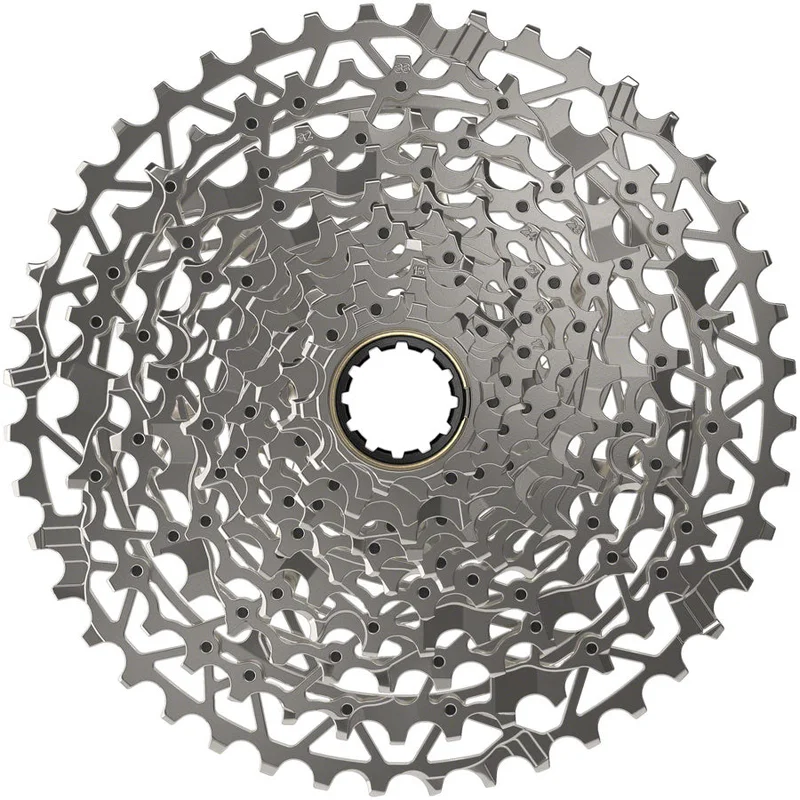 spokex1280854