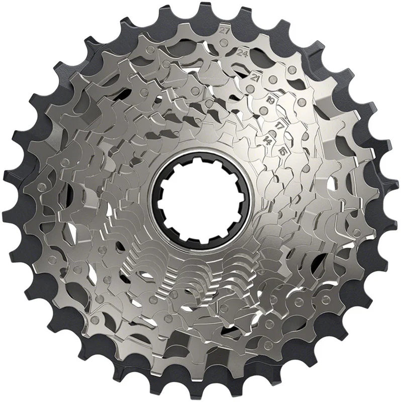 spokex1280910