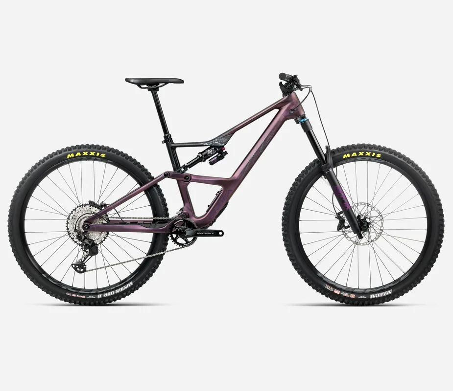 spokex1280935